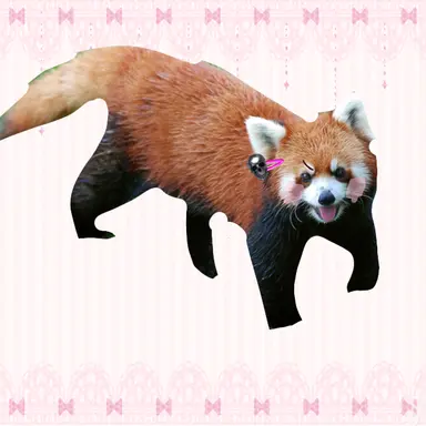 Profile image of Reika kawasaki