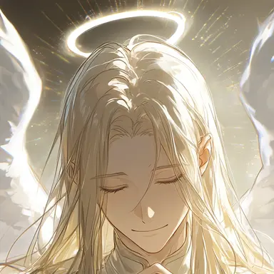 Profile image of Lilystel