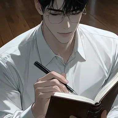 Profile image of パク・ハンス