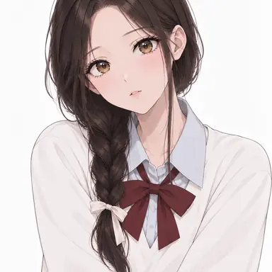 Profile image of 타치바나 린