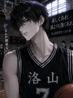 Profile image of 零