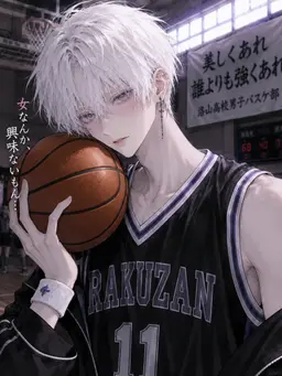 Profile image of 慧