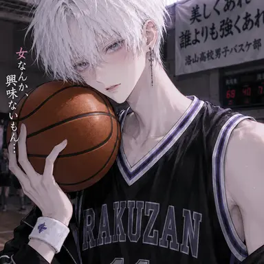Profile image of 慧