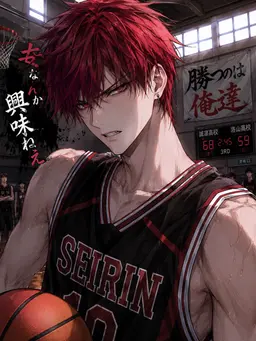 Profile image of 猛