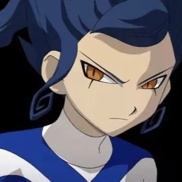 Profile image of 剣城