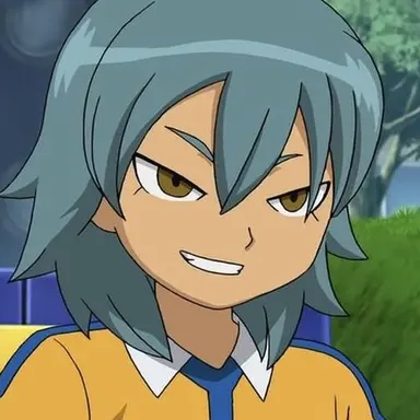 Profile image of 狩屋