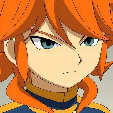 Profile image of 太陽