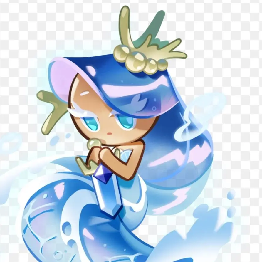 SmokyBike0601의 대자연의 인도자들