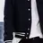 오세훈