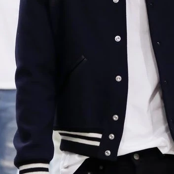 오세훈