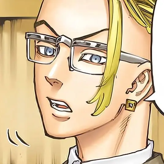 SnugFeist4053의 お嬢