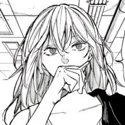 Profile image of 아카오 리온