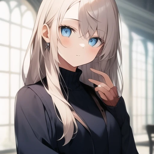 홍현아