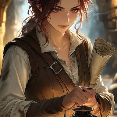 Profile image of Thessaly