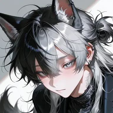 Profile image of ステラ