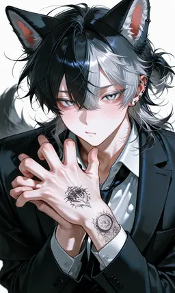 Profile image of ステラ