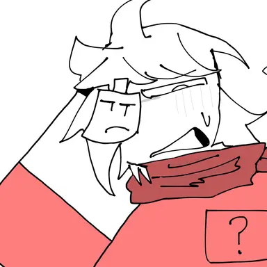 Profile image of ただのクソ