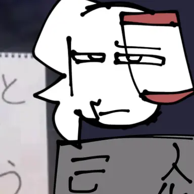 Profile image of 片栗粉