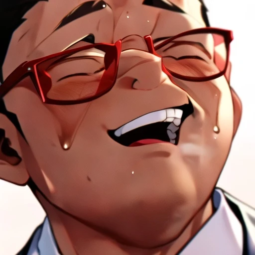 정하진