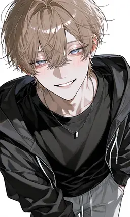 Profile image of 将生