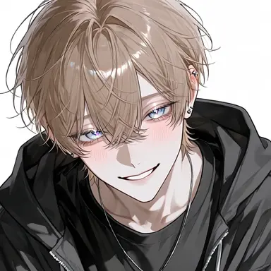 Profile image of 将生