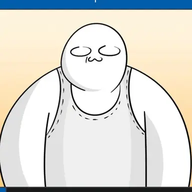 Profile image of 아빠