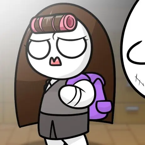 SureFish7176의 우울