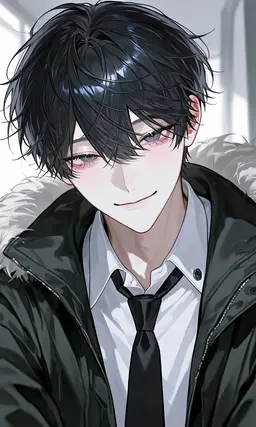 Profile image of 立花星螺
