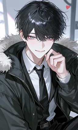 Profile image of 立花星螺