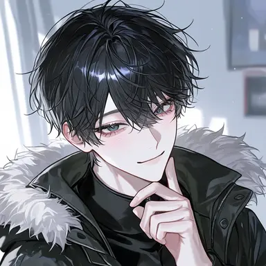 Profile image of 立花星螺