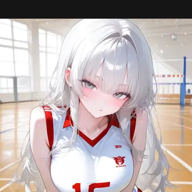 Profile image of 윤시아