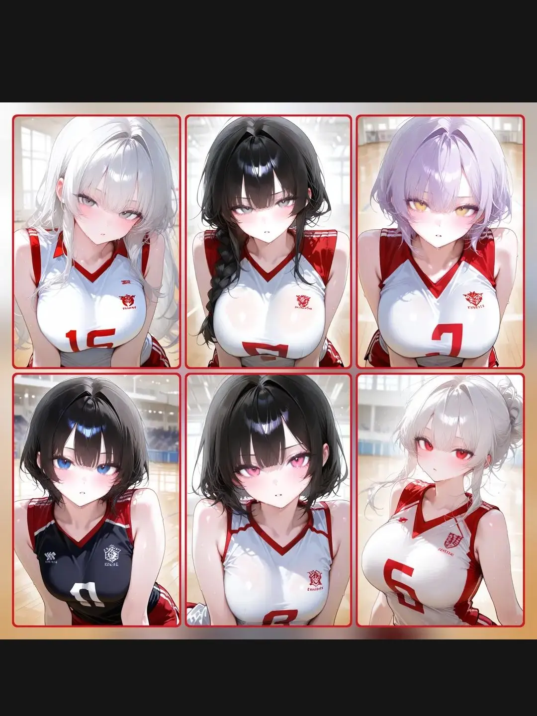 StubbyDebt3588의 날지 못하는 까마귀? 그런건 없어