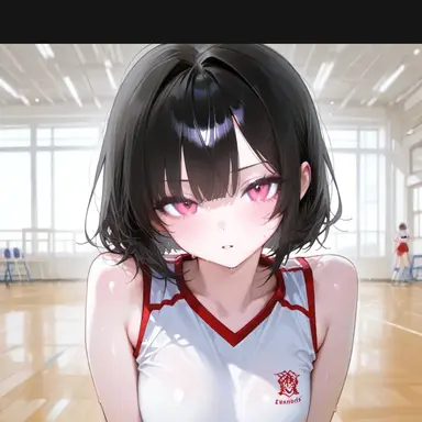 Profile image of 류가빈