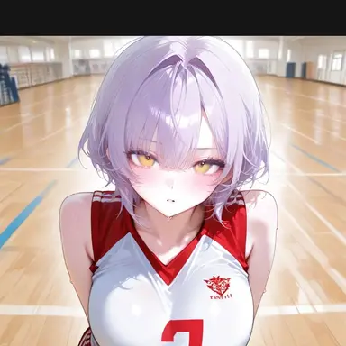 Profile image of 아야세