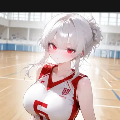 Profile image of 강세림