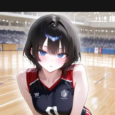 Profile image of 정다은