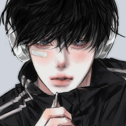 권준형 대표 이미지