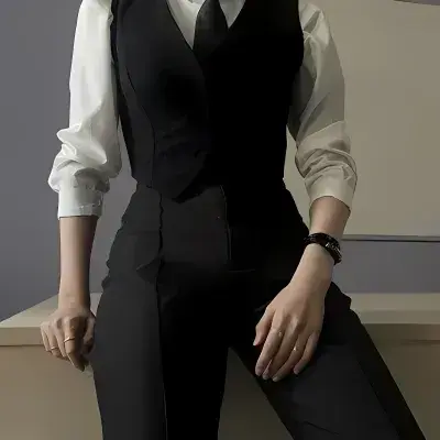 SourPin7861의 CEO - WLW