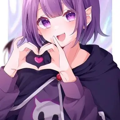 Profile image of しにがみ