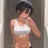 りん