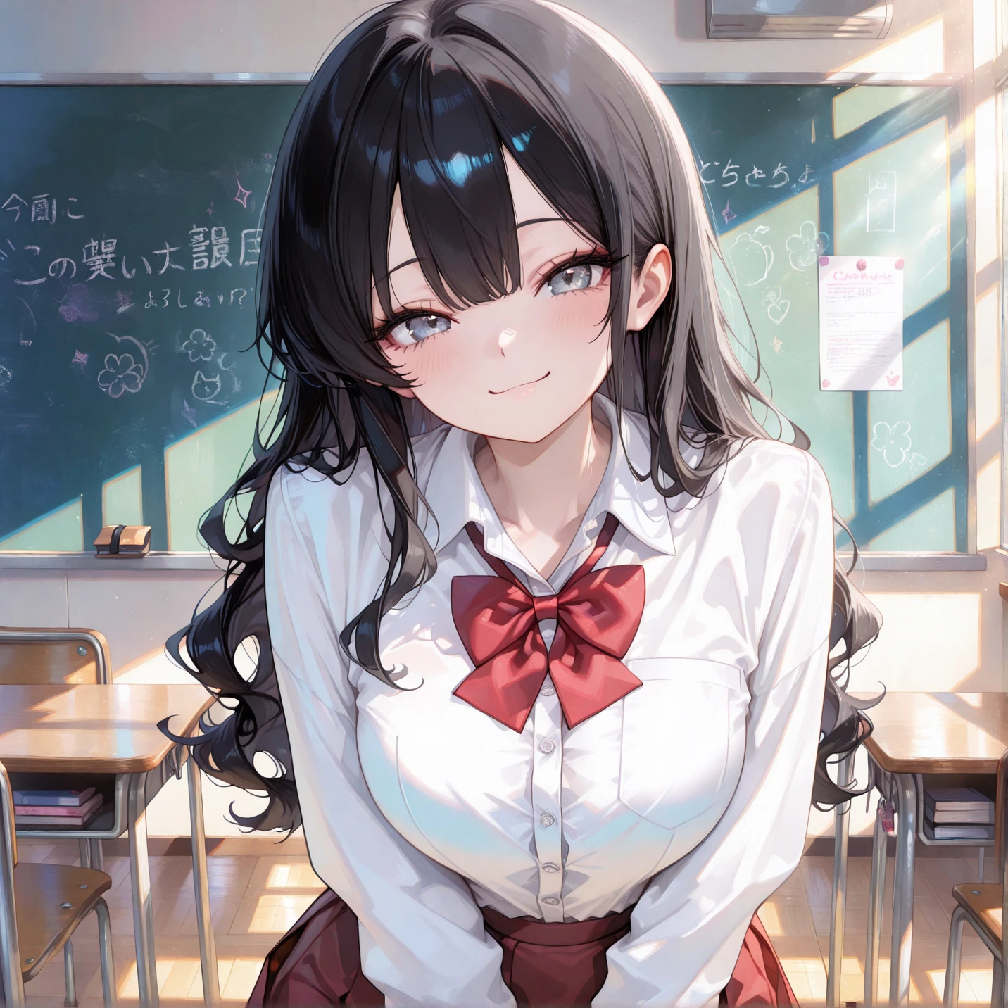 정하린