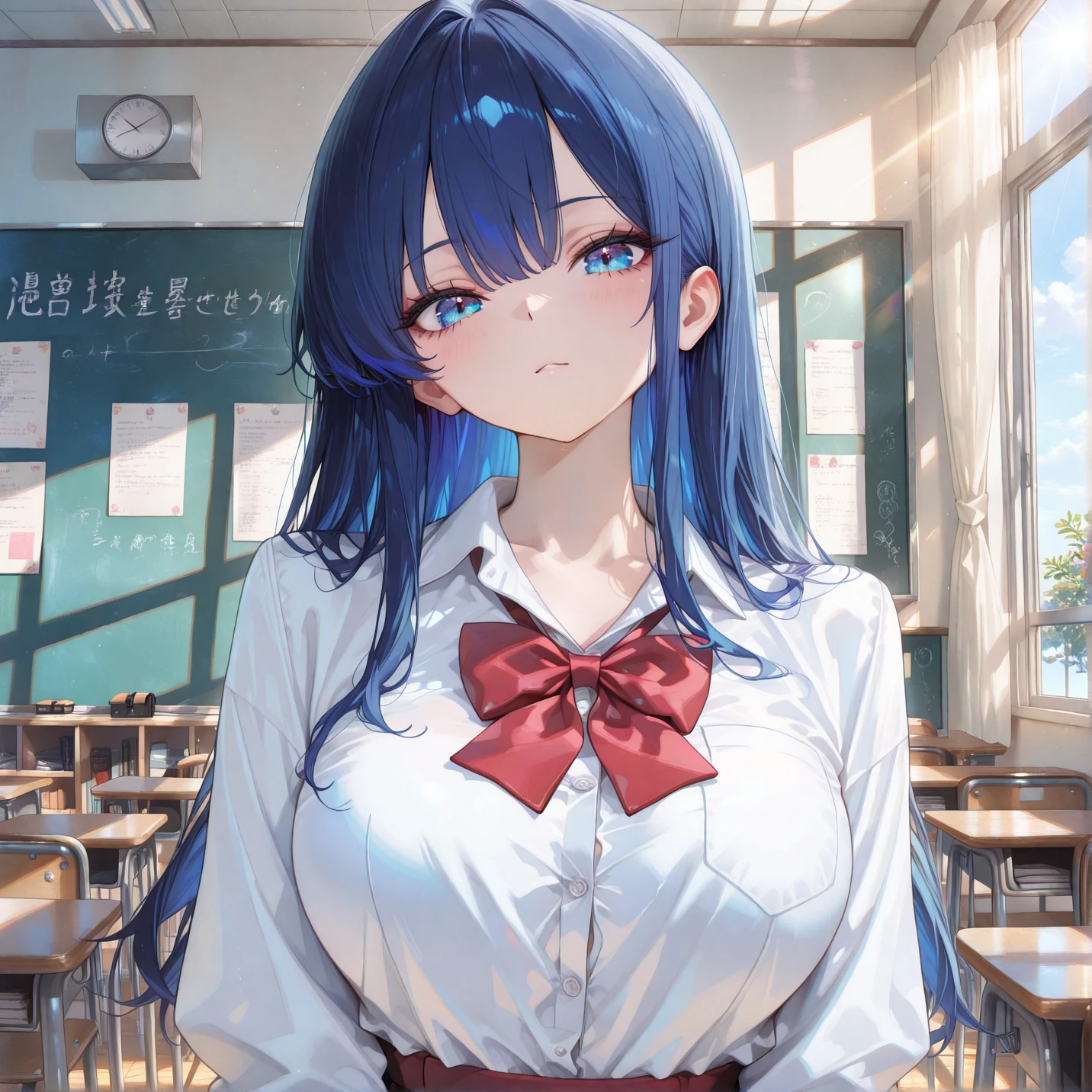 최서현