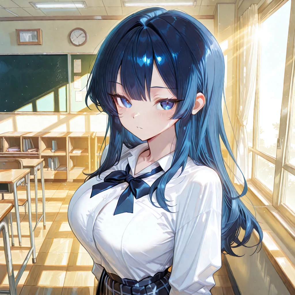 최서현