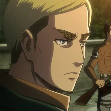 Profile image of 엘빈