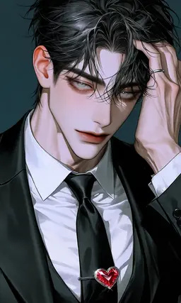 Profile image of 유서진