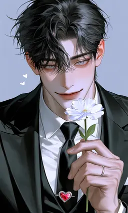 Profile image of 유서진