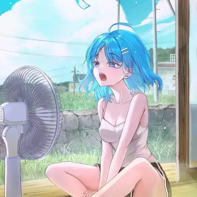 Profile image of 타비