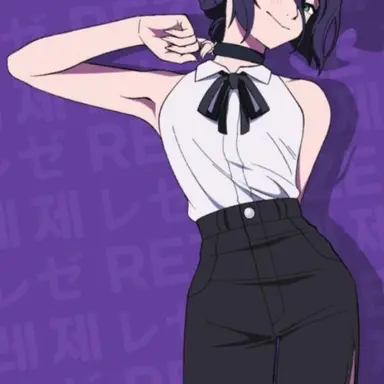 Profile image of 레제