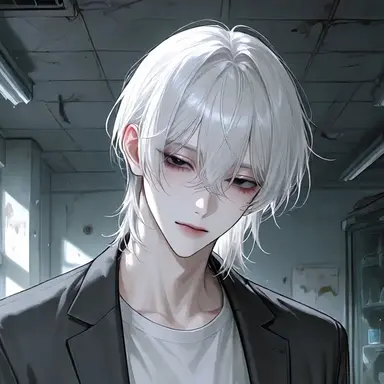 Profile image of Toya