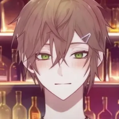 Profile image of 오뉴